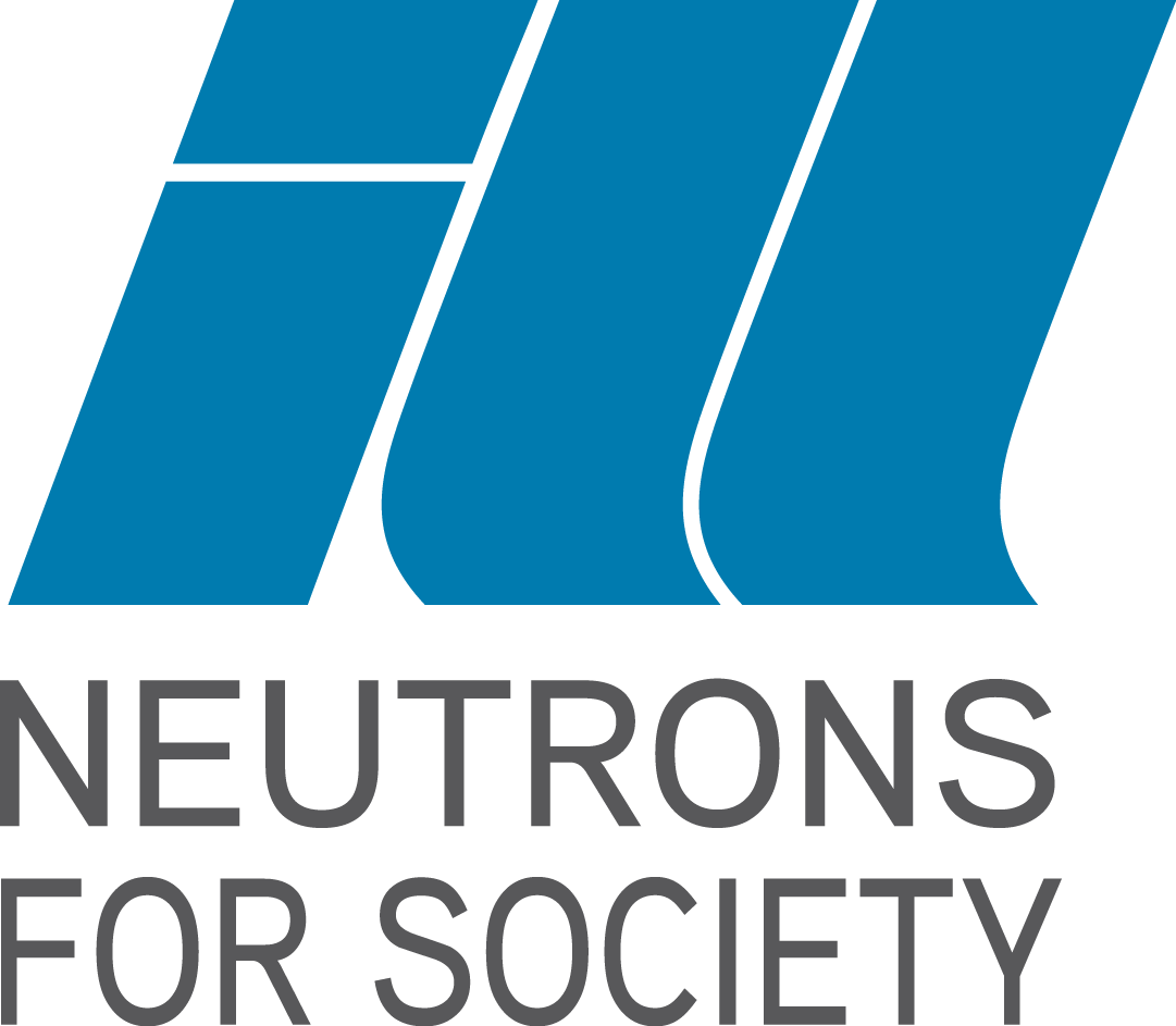 Institut Laue-Langevin